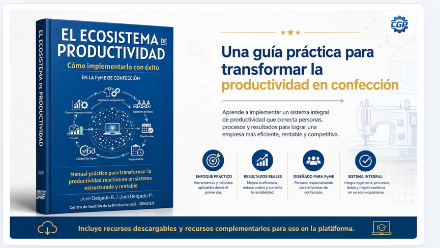 Curso digital